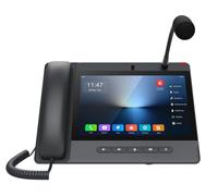 Fanvil Telefono A330