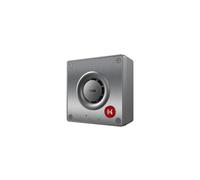 Fanvil TFE A11 SIP Interfono audio