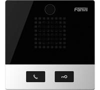 FANVIL I10SD - Citofono