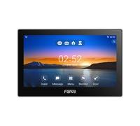 Fanvil TFE SIP Indoor Station i505W Power over Ethernet