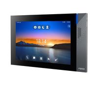 Fanvil TFE SIP Indoor Station i57A NUOVO