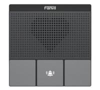 Fanvil TFE SIP Intercom A10 NUOVO