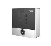 Fanvil TFE SIP mini Intercom i10S Modulo di manutenzione remota Power over