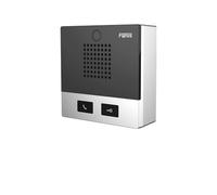 Fanvil TFE SIP mini Intercom i10SD NUOVO