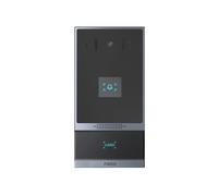Fanvil TFE SIP Video Door Phone i61 NUOVO