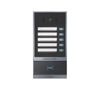 Fanvil TFE SIP Video Door Phone i63 i63 Switch di rete Ethernet Power over
