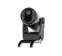 Fanvil USB Kamera CM60 Corner Mounting Accessory For 40" To 60" Flat Panel
