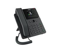Fanvil V61G Telefono IP professionale con funzioni avanzate per ottimizzare le comunicazioni aziendali.