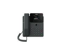 Fanvil V61W Prime - Telefono aziendale
