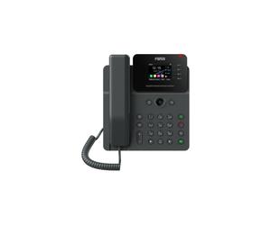 Fanvil V61W Prime - Telefono aziendale