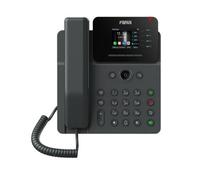 Fanvil V61W Telefono Business Gigabit Wi-Fi IP PoE