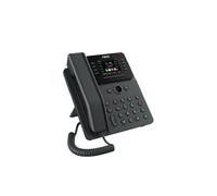 Fanvil V62G telefono Ip con 21 tasti