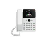Fanvil V62G Prime Business Phone - bianco