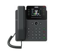 Fanvil V62G telefono Ip con 21 tasti