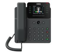 Fanvil V62G Telefono IP Gigabit Business PoE