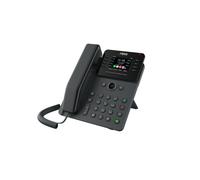 Fanvil V62W Telefono IP Gigabit Business PoE Wi-Fi