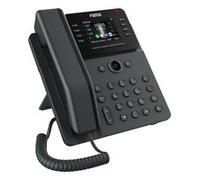Fanvil V62W Prime Business Phone Telefono voip Voice over ip SIP Power over