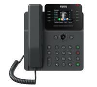 Fanvil V62W Telefono IP Gigabit Business PoE Wi-Fi
