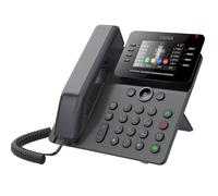 Fanvil V64 Telefono fisso aziendale con connessione Bluetooth, ideale per comunicazioni senza interruzioni