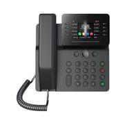 FANVIL V64 - Telefono aziendale VoIP