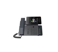 FANVIL V65 - Telefono aziendale VoIP