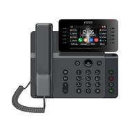 FANVIL V65 - Telefono aziendale VoIP