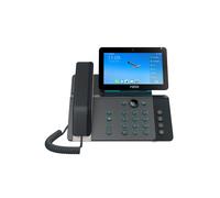 FANVIL V67 - Telefono aziendale VoIP