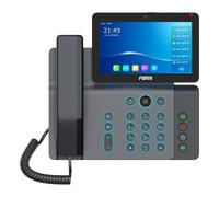 FANVIL V67 - Telefono aziendale VoIP