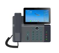 FANVIL V67 - Telefono aziendale VoIP