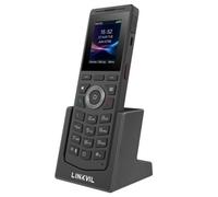 Fanvil W610D Telefono Cordless Dect VoIP Bluetooth