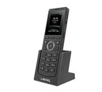 Fanvil W610W Telefono Cordless WiFi