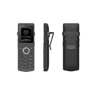 Fanvil W610W - Telefono Wi-Fi portatile