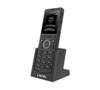 Fanvil LINKVIL FAN-W610W Cordless VoIP Wi-Fi e Bluetooth