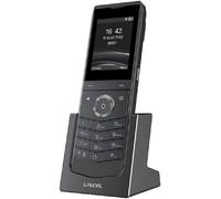 Fanvil W611W Telefono Cordless VoIP Bluetooth WiFi