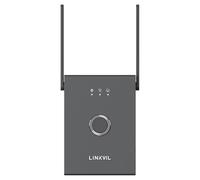 Fanvil W710H a lungo raggio Cordless Multi-Cell/Single-Cell Base, Banda di frequenza: 902-928