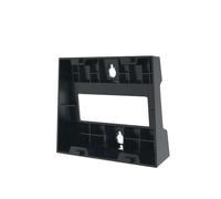Fanvil wall-mount bracket for V-series IP Phones NEW