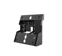 Fanvil wall-mount bracket for X1S, X1SP, X3S, X3SP, X3SG, X3SW e X3U NEW