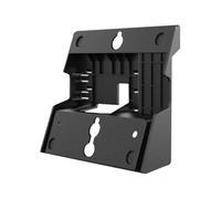 Fanvil WB101 Nero ABS sintetico Fanvil X1S / X1SP / X3S / X3SP / X3SG / X3U