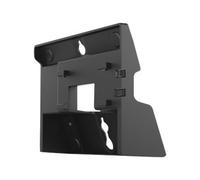 Fanvil WB102 Nero ABS sintetico Fanvil X4SG / X4U / X5U / X6U 169 mm 47 mm 131