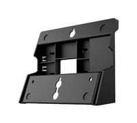 Fanvil WB102 Wall Mount Black