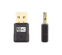 Fanvil WF20 WiFi Dongle