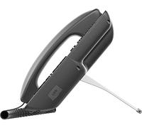 FANVIL X210 - Telefono IP aziendale