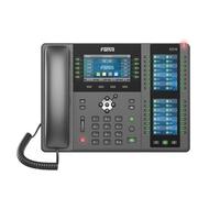Fanvil X210v2 Telefono IP Gigabit Enterprise
