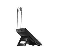 Fanvil X2P IP Phone Nero 1 linee 500 voci LCD 7,11 cm (2.8") for CallCenter with