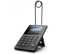 Fanvil X2P telefono IP per call center