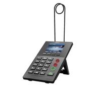 Fanvil X2P telefono IP per call center