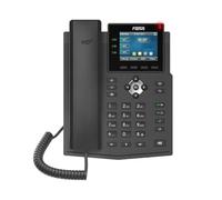 FANVIL X3U - Telefono IP desktop