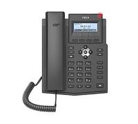 FANVIL X3U - Telefono IP desktop