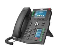 Fanvil Telefono Voip X5u