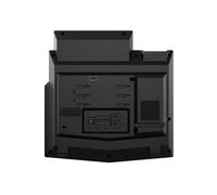 Fanvil X6U | Telefono VoIP | IPV6, audio HD, RJ45 1000 Mb/s PoE, schermo LCD 3x NEW